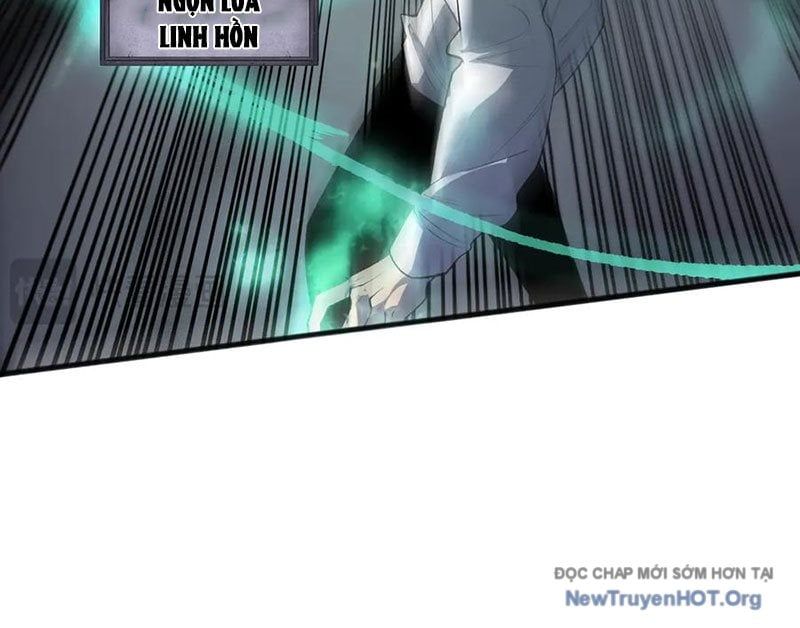 đọc truyện Thảm Họa Tử Linh Sư Chương 211 ảnh 132 tại Thiên Thai Truyện