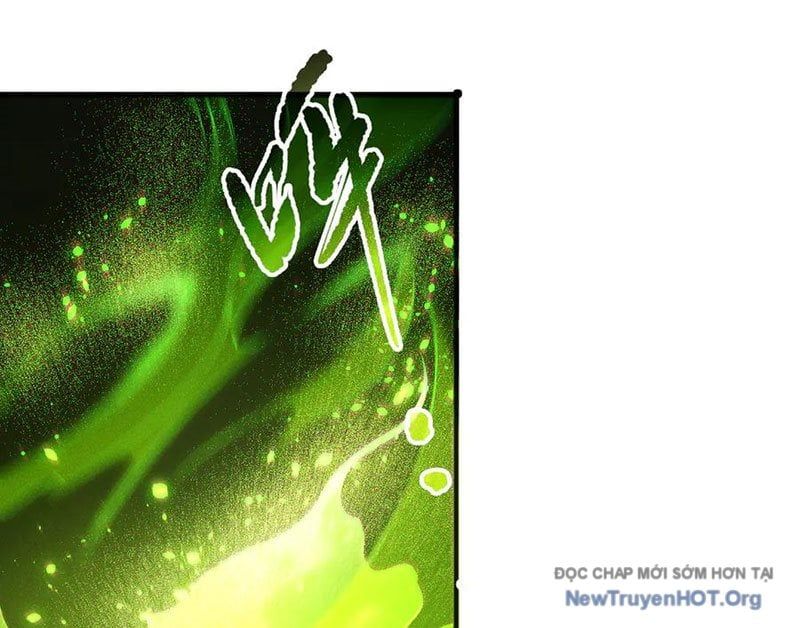 đọc truyện Thảm Họa Tử Linh Sư Chương 211 ảnh 133 tại Thiên Thai Truyện