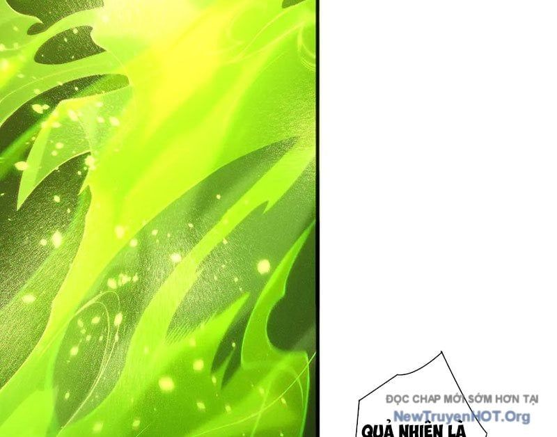 đọc truyện Thảm Họa Tử Linh Sư Chương 211 ảnh 134 tại Thiên Thai Truyện