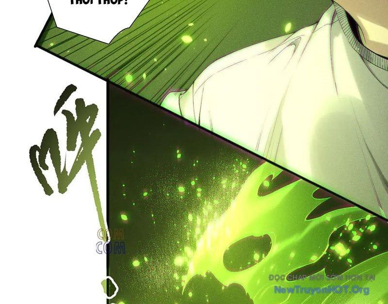 đọc truyện Thảm Họa Tử Linh Sư Chương 211 ảnh 136 tại Thiên Thai Truyện