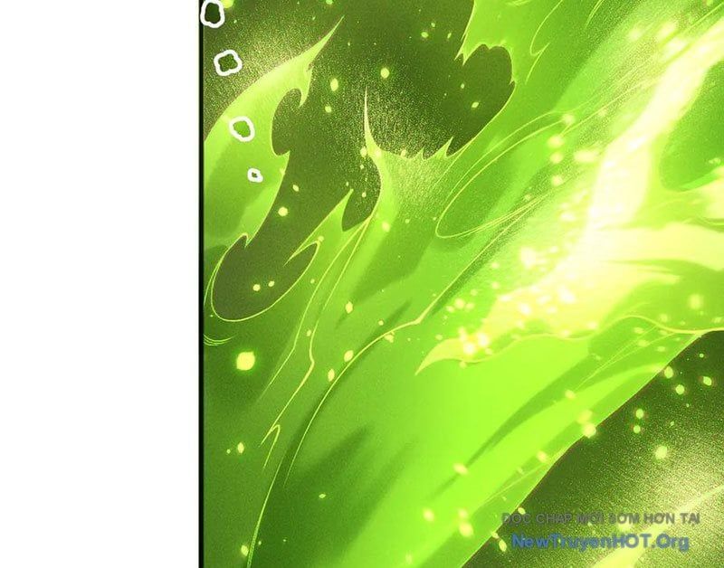 đọc truyện Thảm Họa Tử Linh Sư Chương 211 ảnh 137 tại Thiên Thai Truyện