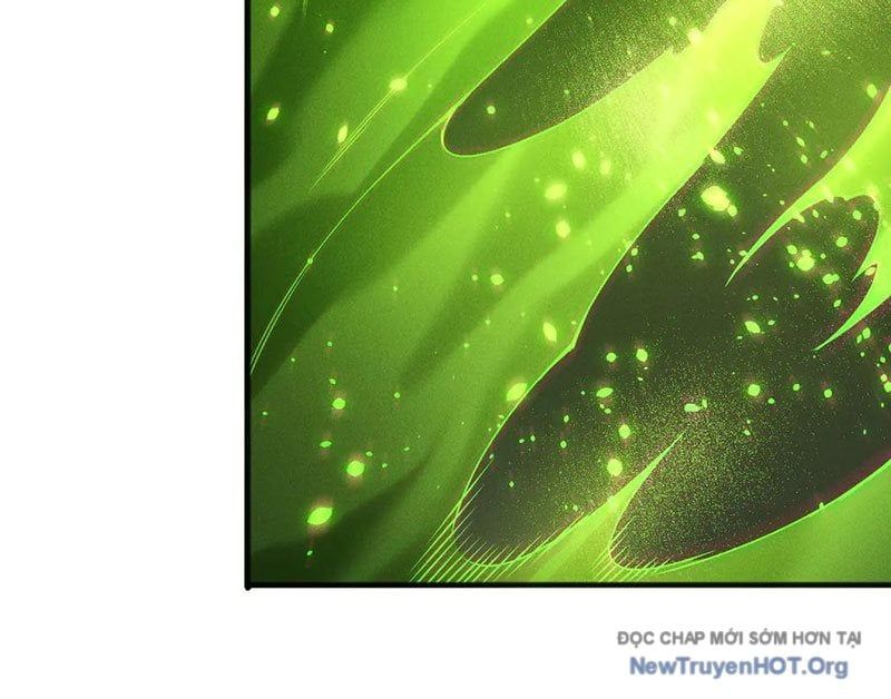 đọc truyện Thảm Họa Tử Linh Sư Chương 211 ảnh 138 tại Thiên Thai Truyện