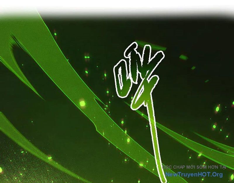 đọc truyện Thảm Họa Tử Linh Sư Chương 211 ảnh 139 tại Thiên Thai Truyện