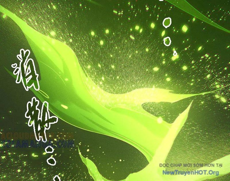 đọc truyện Thảm Họa Tử Linh Sư Chương 211 ảnh 140 tại Thiên Thai Truyện