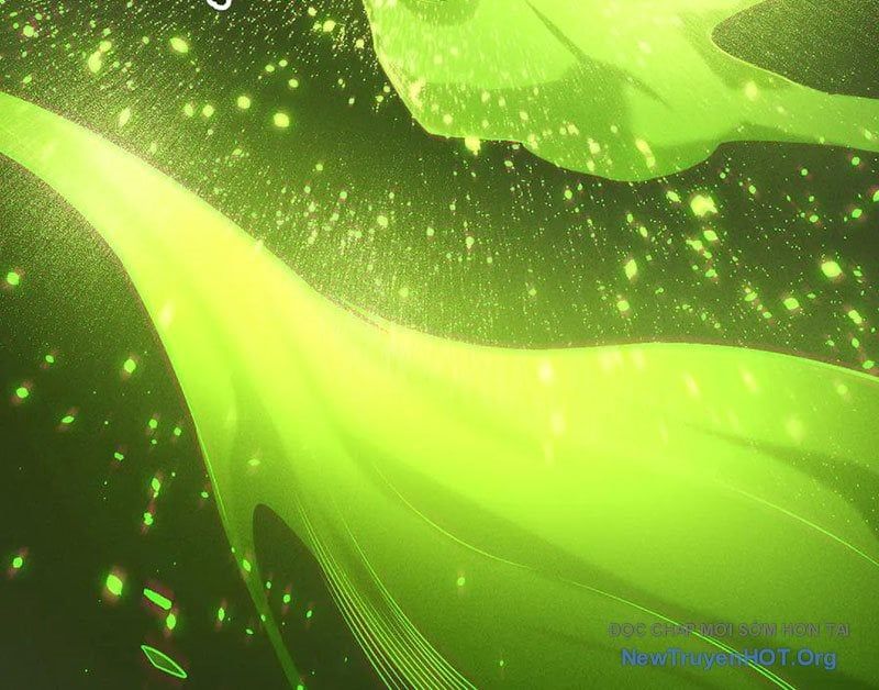 đọc truyện Thảm Họa Tử Linh Sư Chương 211 ảnh 141 tại Thiên Thai Truyện