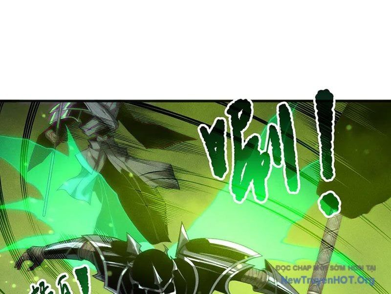 đọc truyện Thảm Họa Tử Linh Sư Chương 211 ảnh 16 tại Thiên Thai Truyện