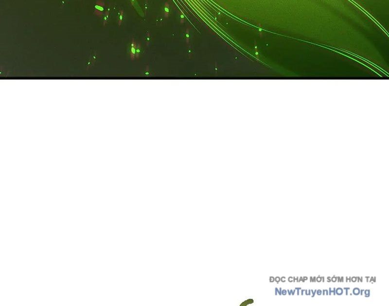 đọc truyện Thảm Họa Tử Linh Sư Chương 211 ảnh 142 tại Thiên Thai Truyện