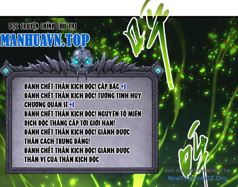 đọc truyện Thảm Họa Tử Linh Sư Chương 211 ảnh 143 tại Thiên Thai Truyện