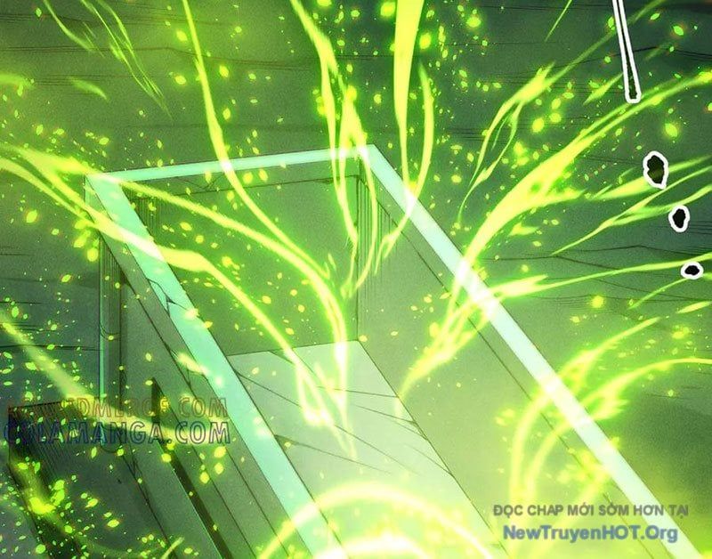 đọc truyện Thảm Họa Tử Linh Sư Chương 211 ảnh 144 tại Thiên Thai Truyện