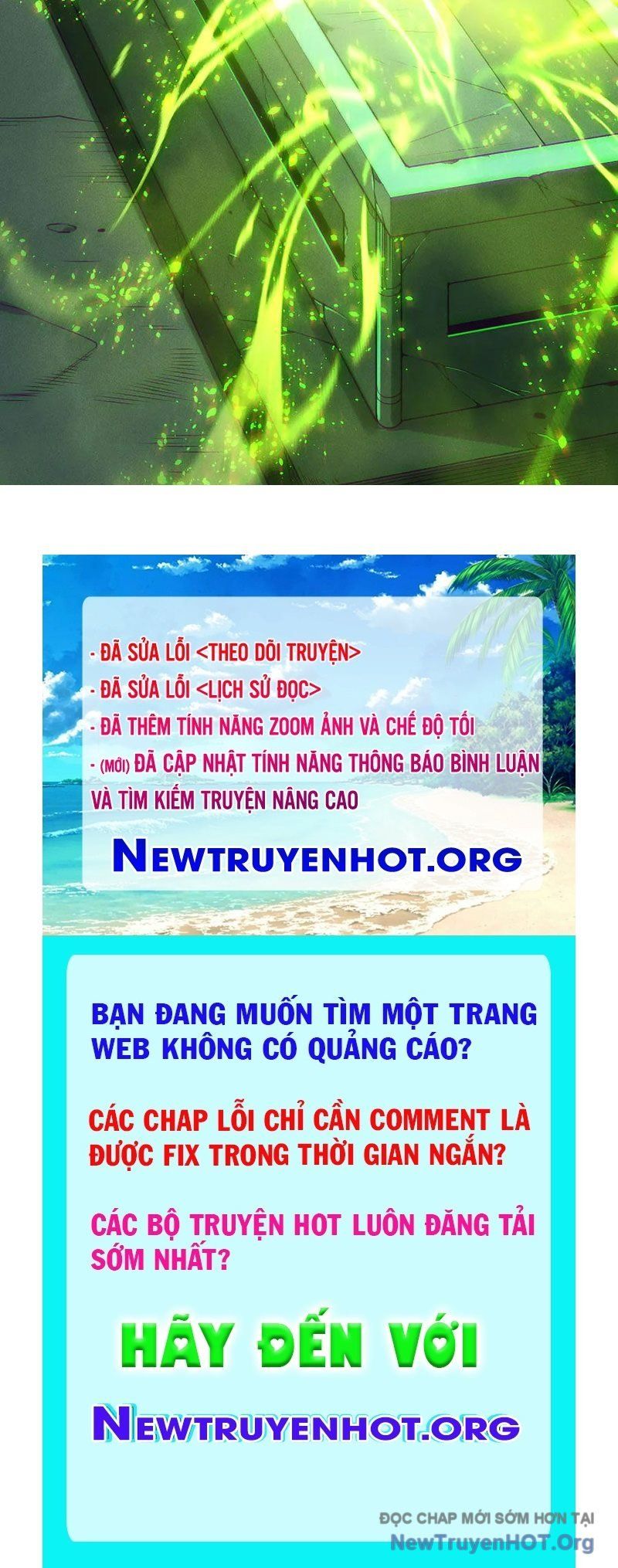 đọc truyện Thảm Họa Tử Linh Sư Chương 211 ảnh 145 tại Thiên Thai Truyện