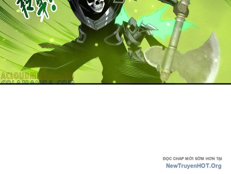 đọc truyện Thảm Họa Tử Linh Sư Chương 211 ảnh 17 tại Thiên Thai Truyện