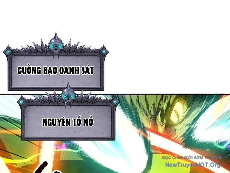 đọc truyện Thảm Họa Tử Linh Sư Chương 211 ảnh 18 tại Thiên Thai Truyện