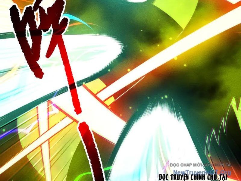 đọc truyện Thảm Họa Tử Linh Sư Chương 211 ảnh 19 tại Thiên Thai Truyện