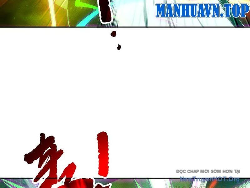 đọc truyện Thảm Họa Tử Linh Sư Chương 211 ảnh 20 tại Thiên Thai Truyện