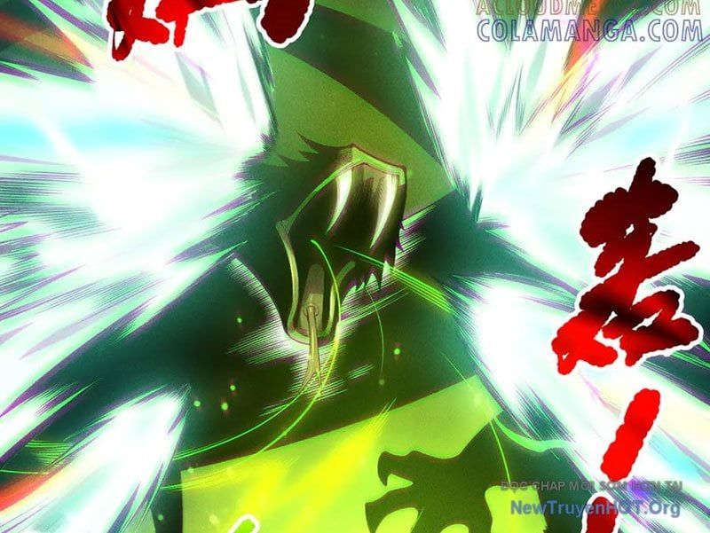 đọc truyện Thảm Họa Tử Linh Sư Chương 211 ảnh 21 tại Thiên Thai Truyện