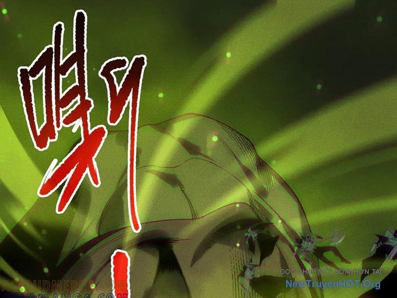 đọc truyện Thảm Họa Tử Linh Sư Chương 211 ảnh 4 tại Thiên Thai Truyện