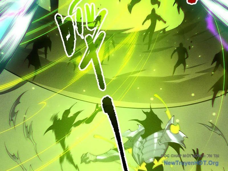 đọc truyện Thảm Họa Tử Linh Sư Chương 211 ảnh 22 tại Thiên Thai Truyện