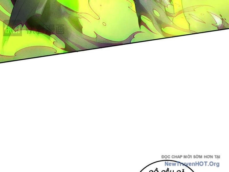 đọc truyện Thảm Họa Tử Linh Sư Chương 211 ảnh 24 tại Thiên Thai Truyện