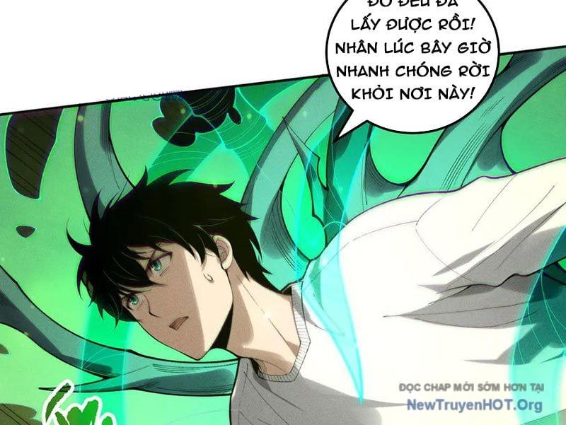 đọc truyện Thảm Họa Tử Linh Sư Chương 211 ảnh 25 tại Thiên Thai Truyện