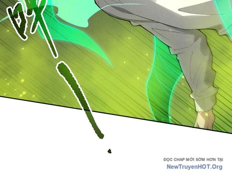 đọc truyện Thảm Họa Tử Linh Sư Chương 211 ảnh 26 tại Thiên Thai Truyện