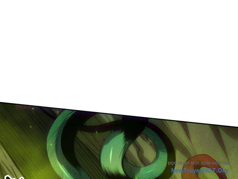 đọc truyện Thảm Họa Tử Linh Sư Chương 211 ảnh 27 tại Thiên Thai Truyện