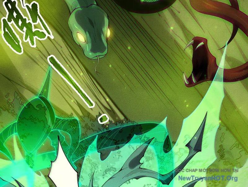 đọc truyện Thảm Họa Tử Linh Sư Chương 211 ảnh 28 tại Thiên Thai Truyện