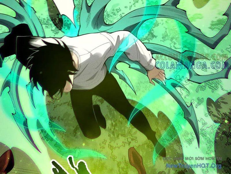 đọc truyện Thảm Họa Tử Linh Sư Chương 211 ảnh 29 tại Thiên Thai Truyện