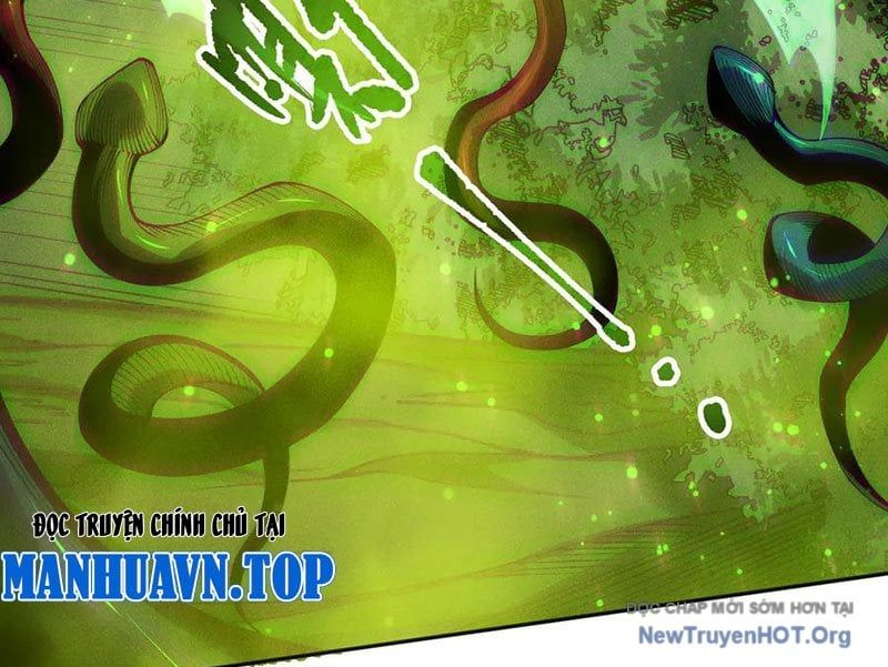 đọc truyện Thảm Họa Tử Linh Sư Chương 211 ảnh 30 tại Thiên Thai Truyện