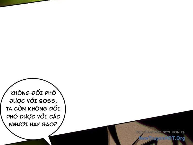 đọc truyện Thảm Họa Tử Linh Sư Chương 211 ảnh 31 tại Thiên Thai Truyện