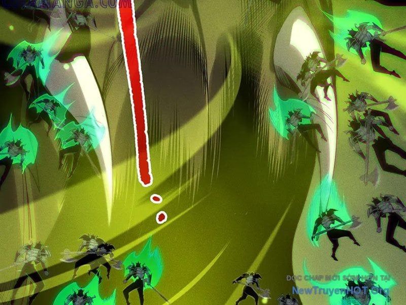 đọc truyện Thảm Họa Tử Linh Sư Chương 211 ảnh 5 tại Thiên Thai Truyện