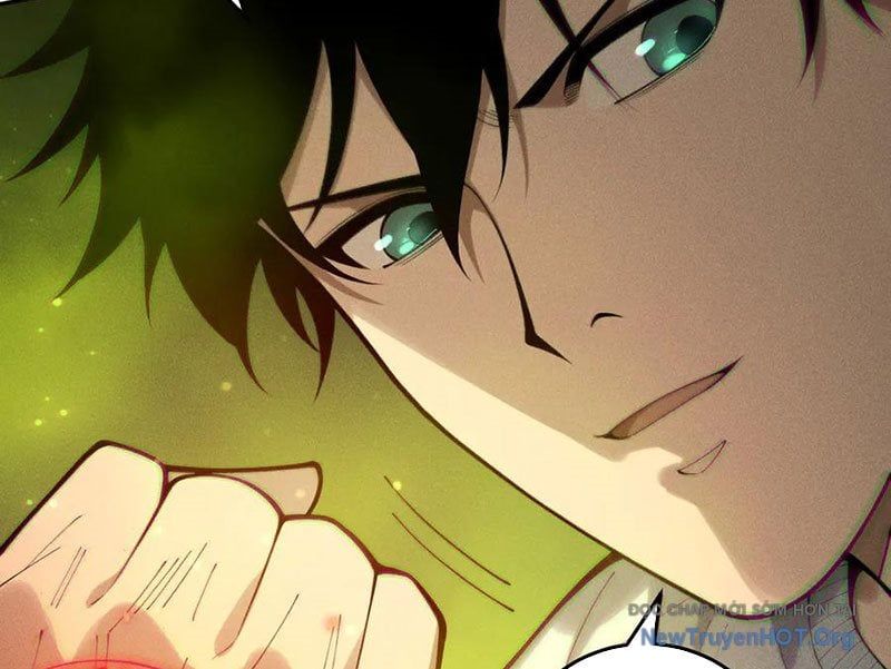 đọc truyện Thảm Họa Tử Linh Sư Chương 211 ảnh 32 tại Thiên Thai Truyện