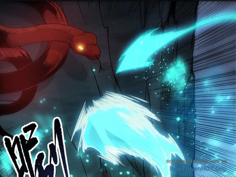 đọc truyện Thảm Họa Tử Linh Sư Chương 211 ảnh 34 tại Thiên Thai Truyện