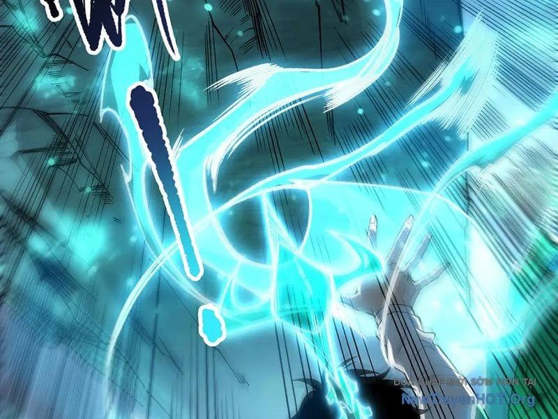 đọc truyện Thảm Họa Tử Linh Sư Chương 211 ảnh 35 tại Thiên Thai Truyện