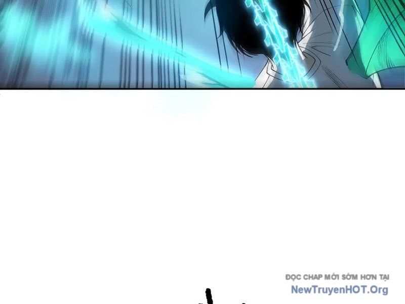 đọc truyện Thảm Họa Tử Linh Sư Chương 211 ảnh 36 tại Thiên Thai Truyện