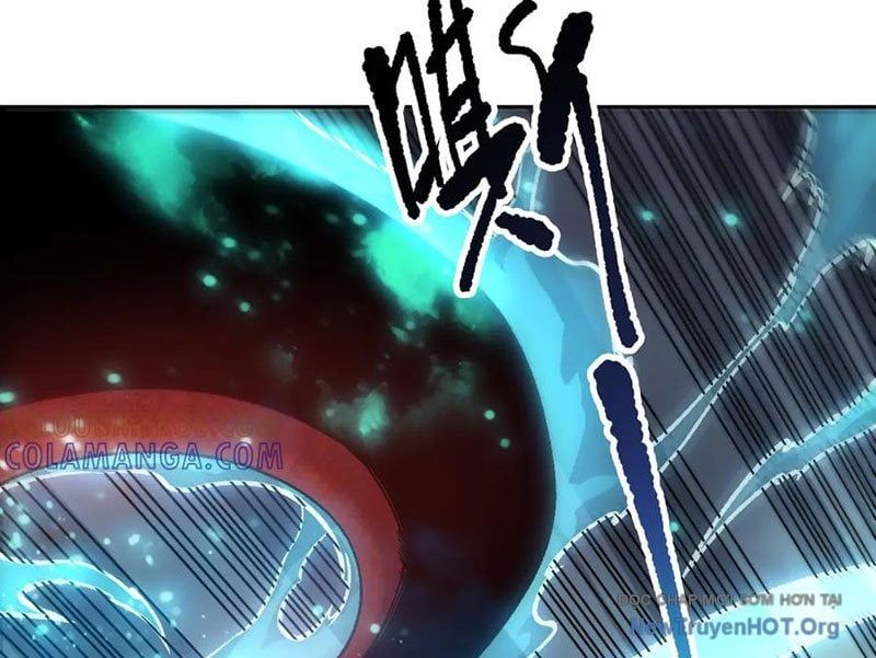 đọc truyện Thảm Họa Tử Linh Sư Chương 211 ảnh 37 tại Thiên Thai Truyện