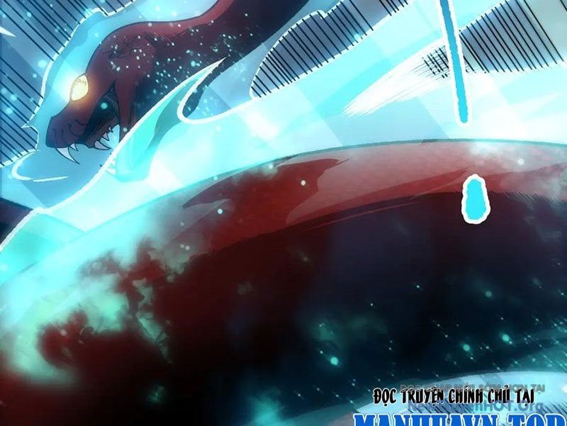 đọc truyện Thảm Họa Tử Linh Sư Chương 211 ảnh 38 tại Thiên Thai Truyện