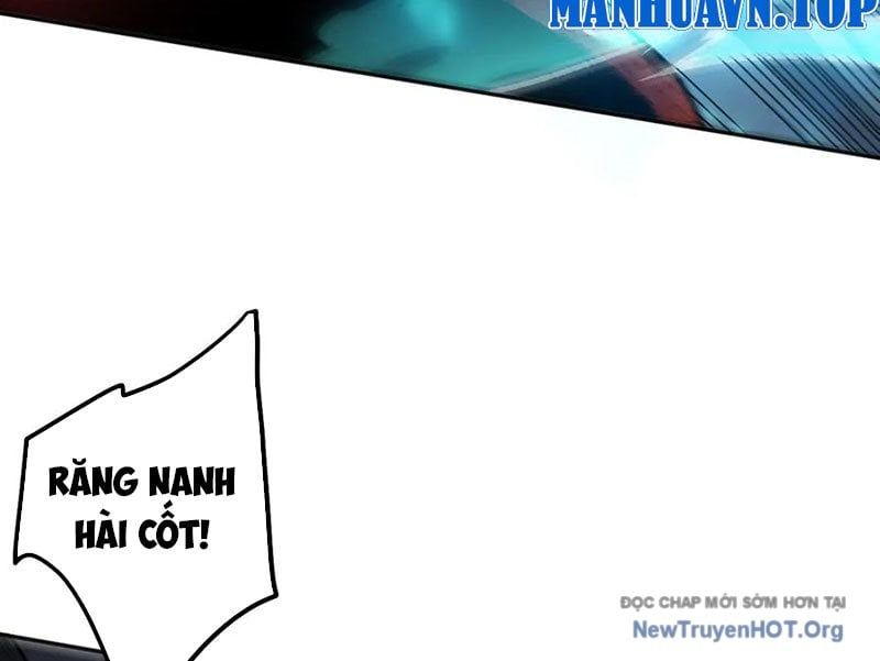 đọc truyện Thảm Họa Tử Linh Sư Chương 211 ảnh 39 tại Thiên Thai Truyện