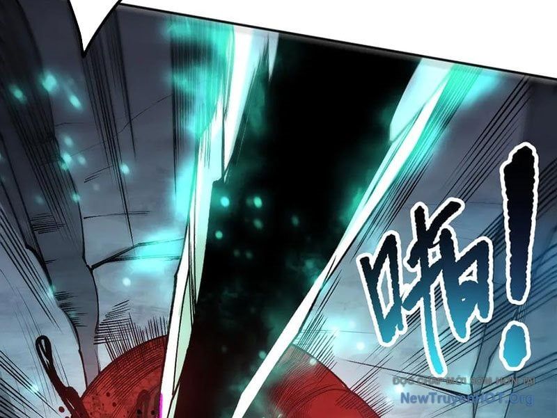 đọc truyện Thảm Họa Tử Linh Sư Chương 211 ảnh 40 tại Thiên Thai Truyện