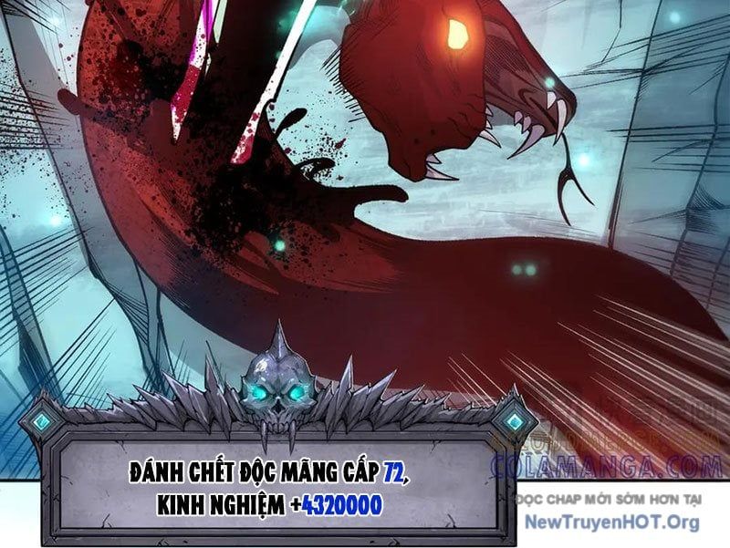 đọc truyện Thảm Họa Tử Linh Sư Chương 211 ảnh 41 tại Thiên Thai Truyện