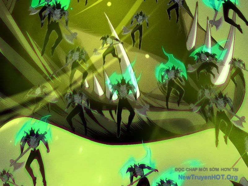 đọc truyện Thảm Họa Tử Linh Sư Chương 211 ảnh 6 tại Thiên Thai Truyện