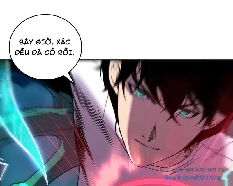 đọc truyện Thảm Họa Tử Linh Sư Chương 211 ảnh 42 tại Thiên Thai Truyện