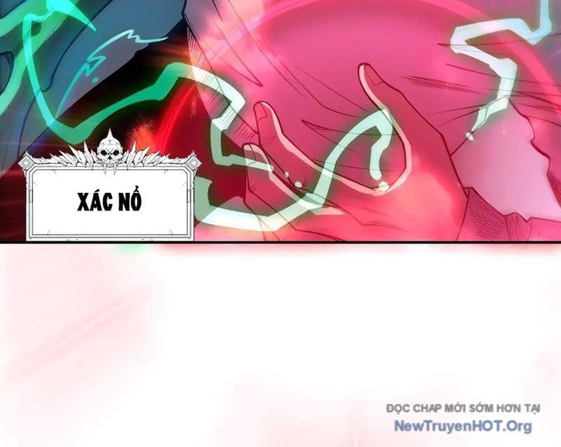 đọc truyện Thảm Họa Tử Linh Sư Chương 211 ảnh 43 tại Thiên Thai Truyện