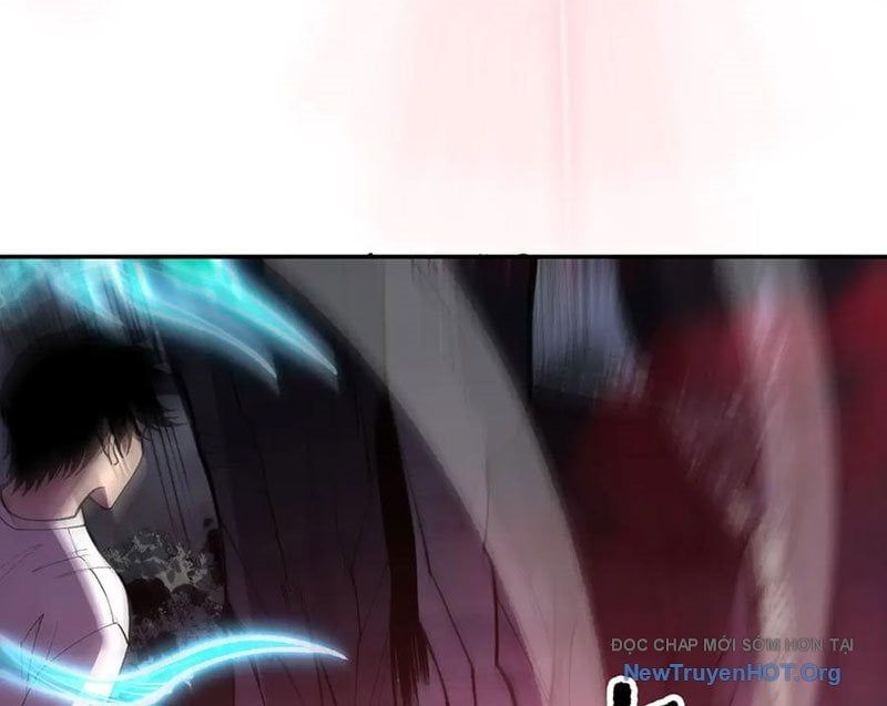 đọc truyện Thảm Họa Tử Linh Sư Chương 211 ảnh 44 tại Thiên Thai Truyện