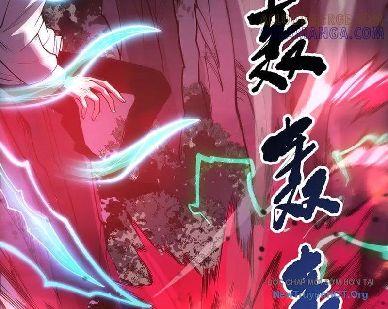 đọc truyện Thảm Họa Tử Linh Sư Chương 211 ảnh 45 tại Thiên Thai Truyện