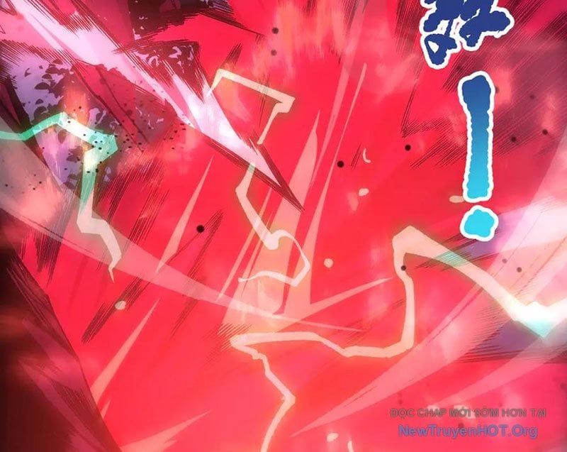 đọc truyện Thảm Họa Tử Linh Sư Chương 211 ảnh 46 tại Thiên Thai Truyện