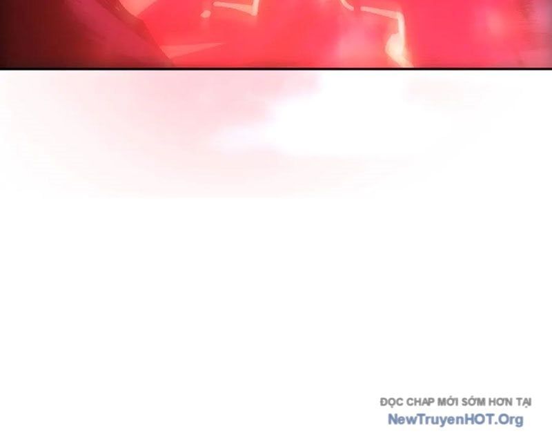 đọc truyện Thảm Họa Tử Linh Sư Chương 211 ảnh 47 tại Thiên Thai Truyện