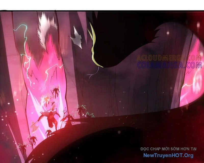 đọc truyện Thảm Họa Tử Linh Sư Chương 211 ảnh 48 tại Thiên Thai Truyện