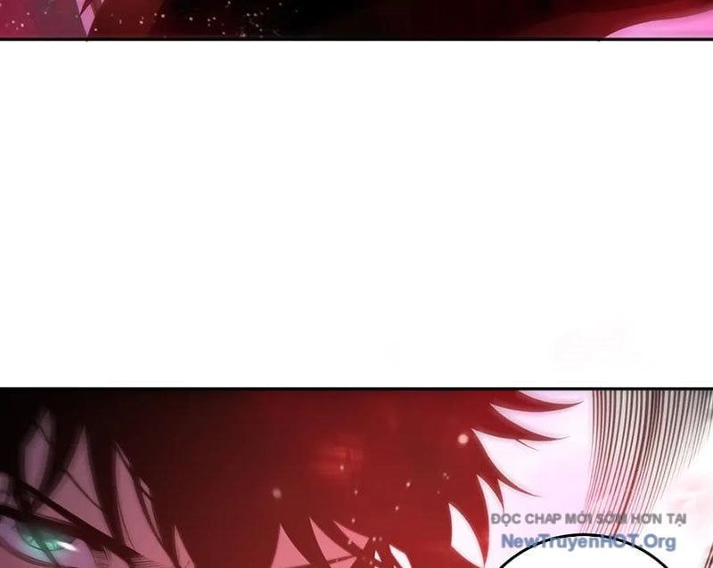 đọc truyện Thảm Họa Tử Linh Sư Chương 211 ảnh 49 tại Thiên Thai Truyện