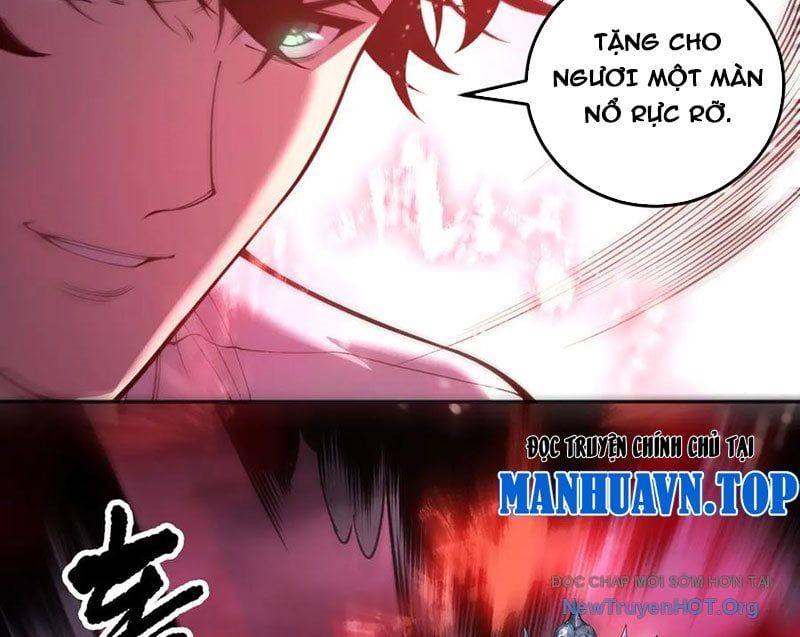 đọc truyện Thảm Họa Tử Linh Sư Chương 211 ảnh 50 tại Thiên Thai Truyện