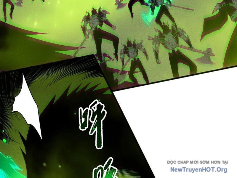 đọc truyện Thảm Họa Tử Linh Sư Chương 211 ảnh 7 tại Thiên Thai Truyện